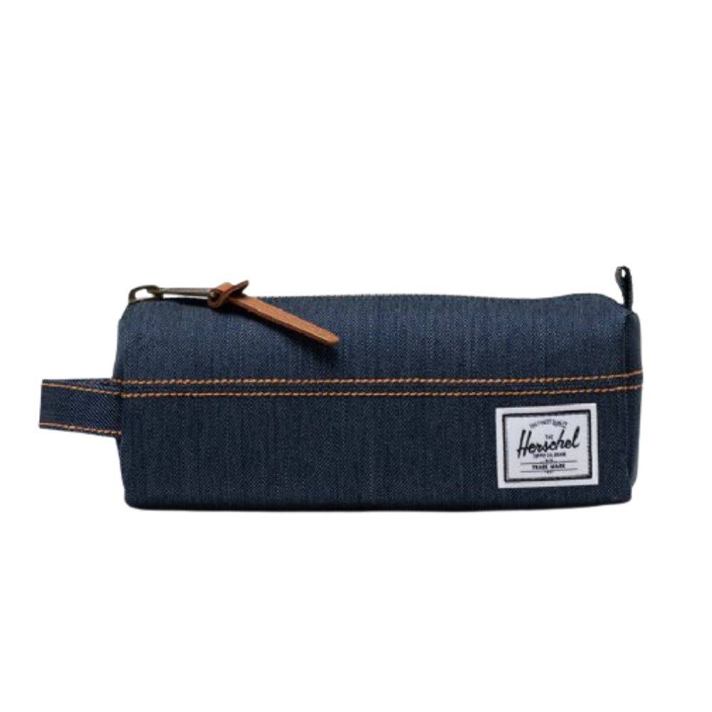 HERSCHEL SETTLEMENT PENCIL CASE