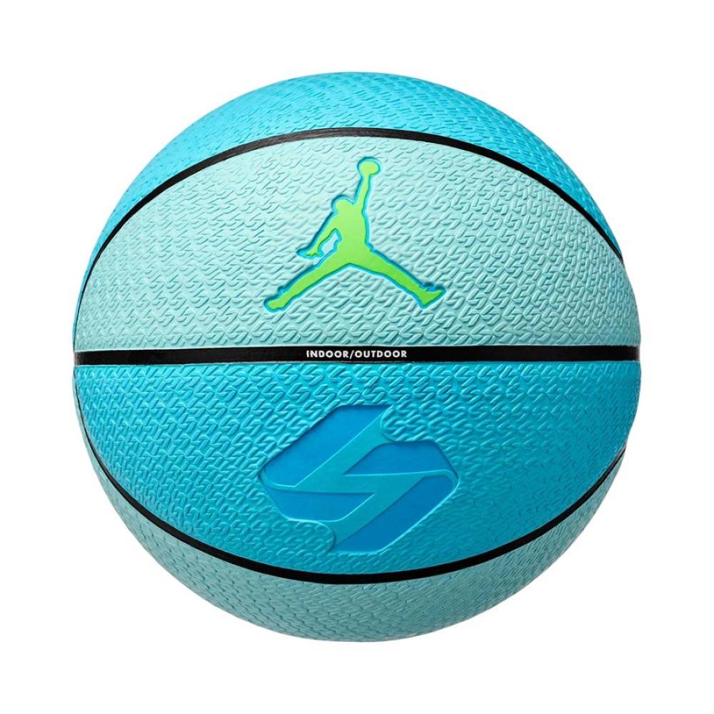 NIKE JORDAN PLAYGROUND 8P LUKA DONCIC