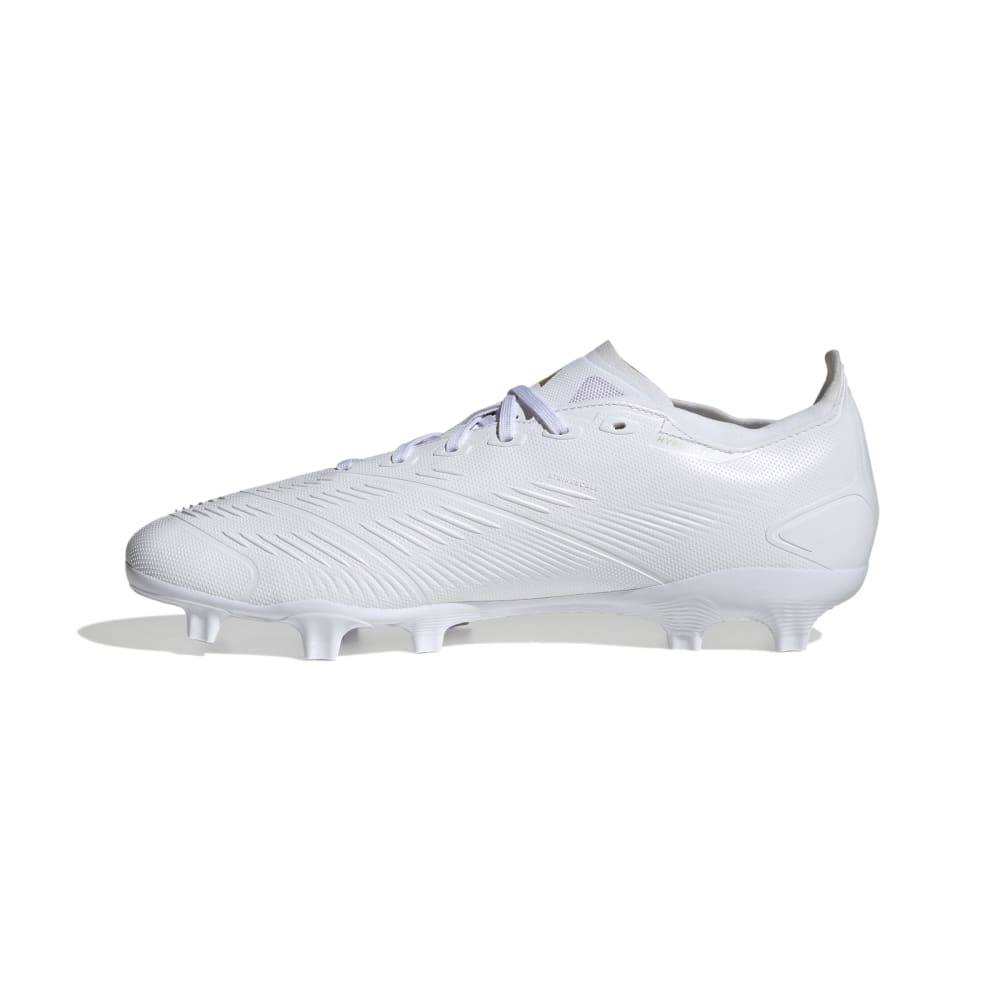 ADIDAS PREDATOR LEAGUE FG