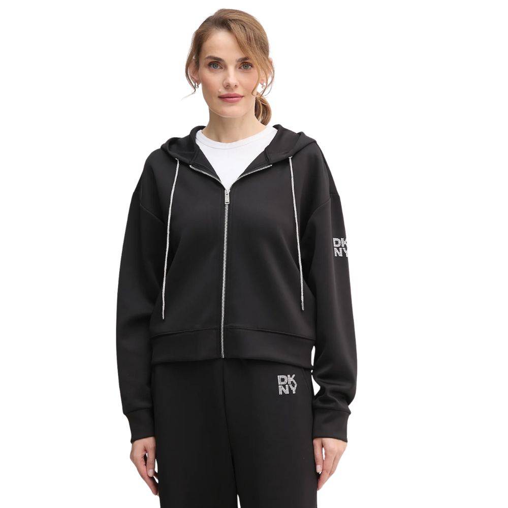 DKNY SWEATER