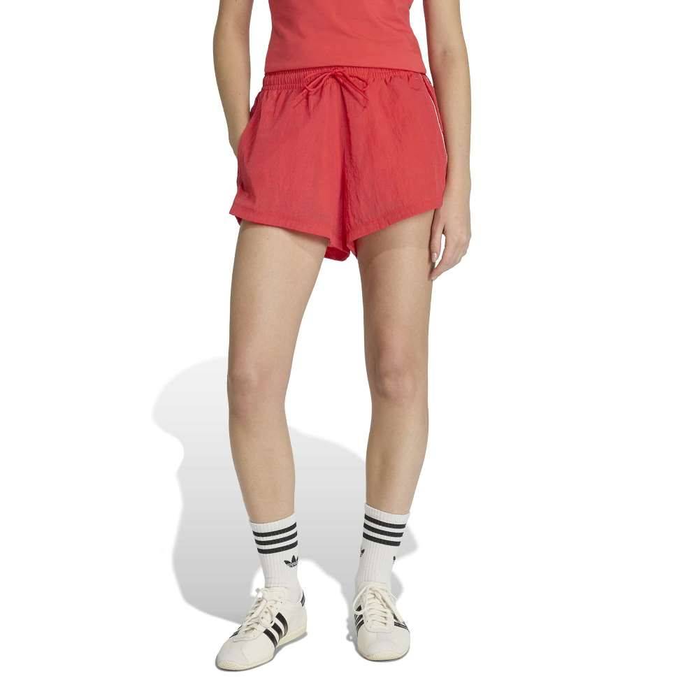 ADIDAS SANTIAGO SHORTS