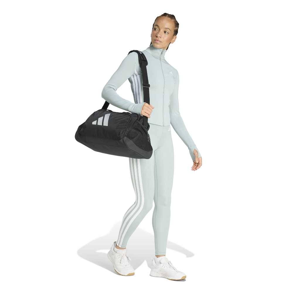 ADIDAS DEF GYM BAG S