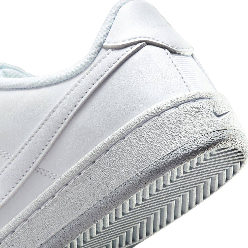 NIKE WOMENS COURT ROYAL 2 NEXT NATURE