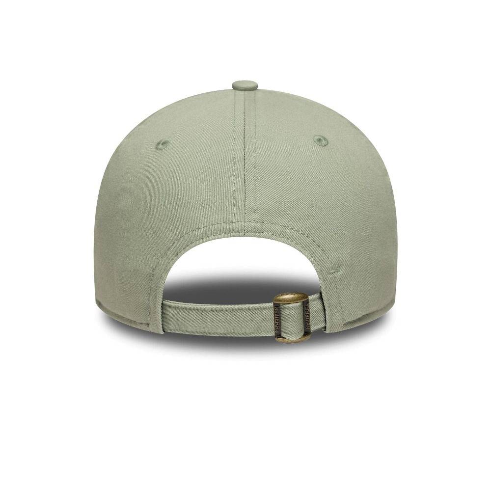NEW ERA DUCATI MOTOR LOGO 9FORTY CAP