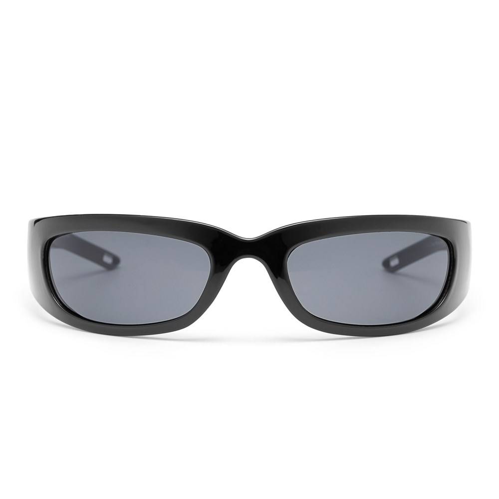 CHPO WEDDING SUNGLASSES 39MM