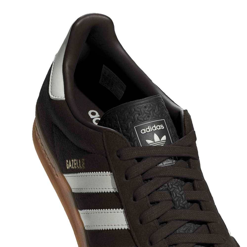 ADIDAS GAZELLE INDOOR