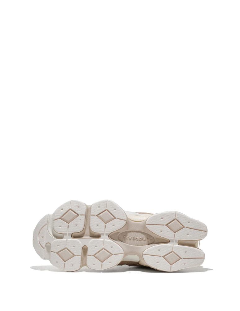 NEW BALANCE 9060 UNISEX LIFESTYLE SHOES