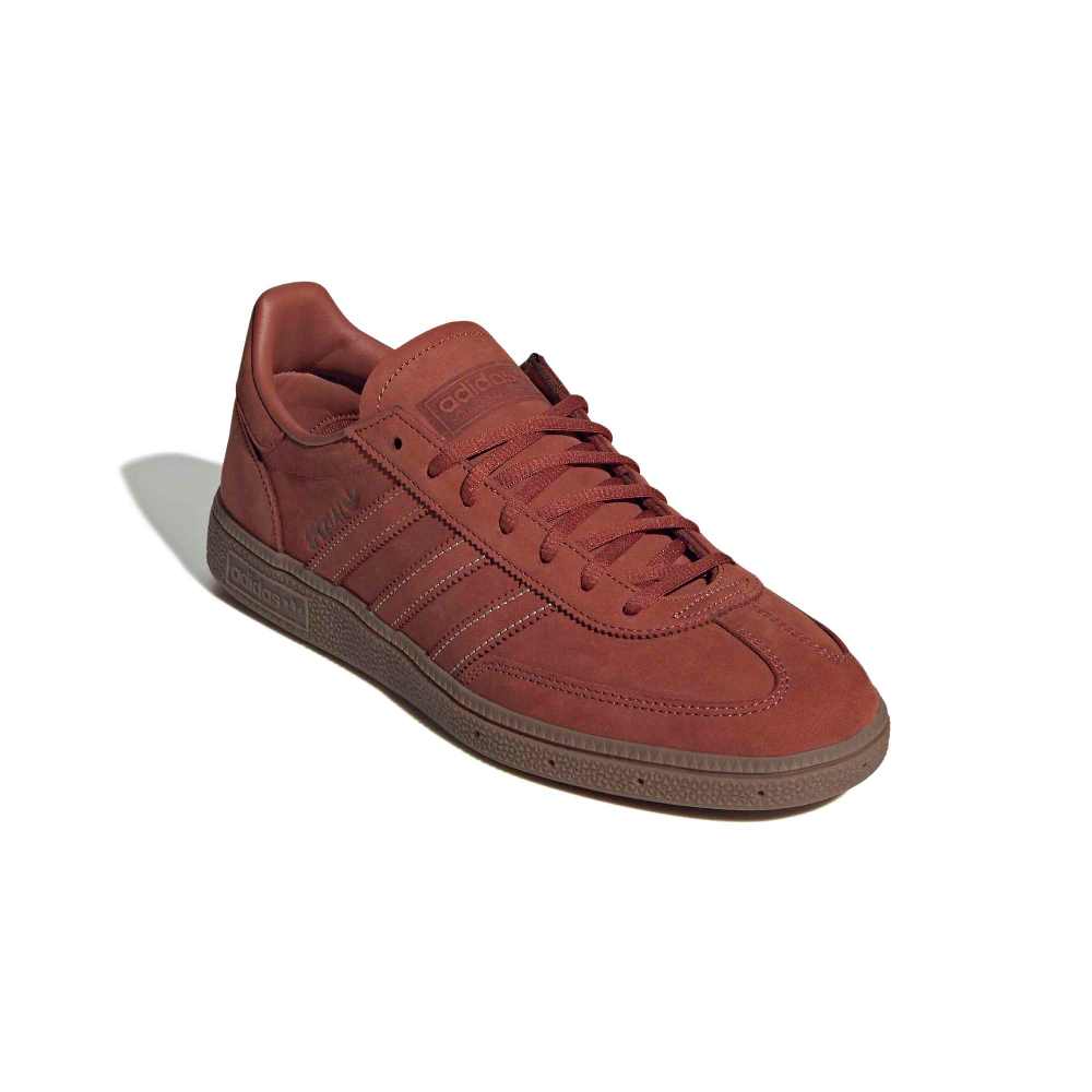 ADIDAS ORIGINALS M HANDBALL SPEZIAL SHOES