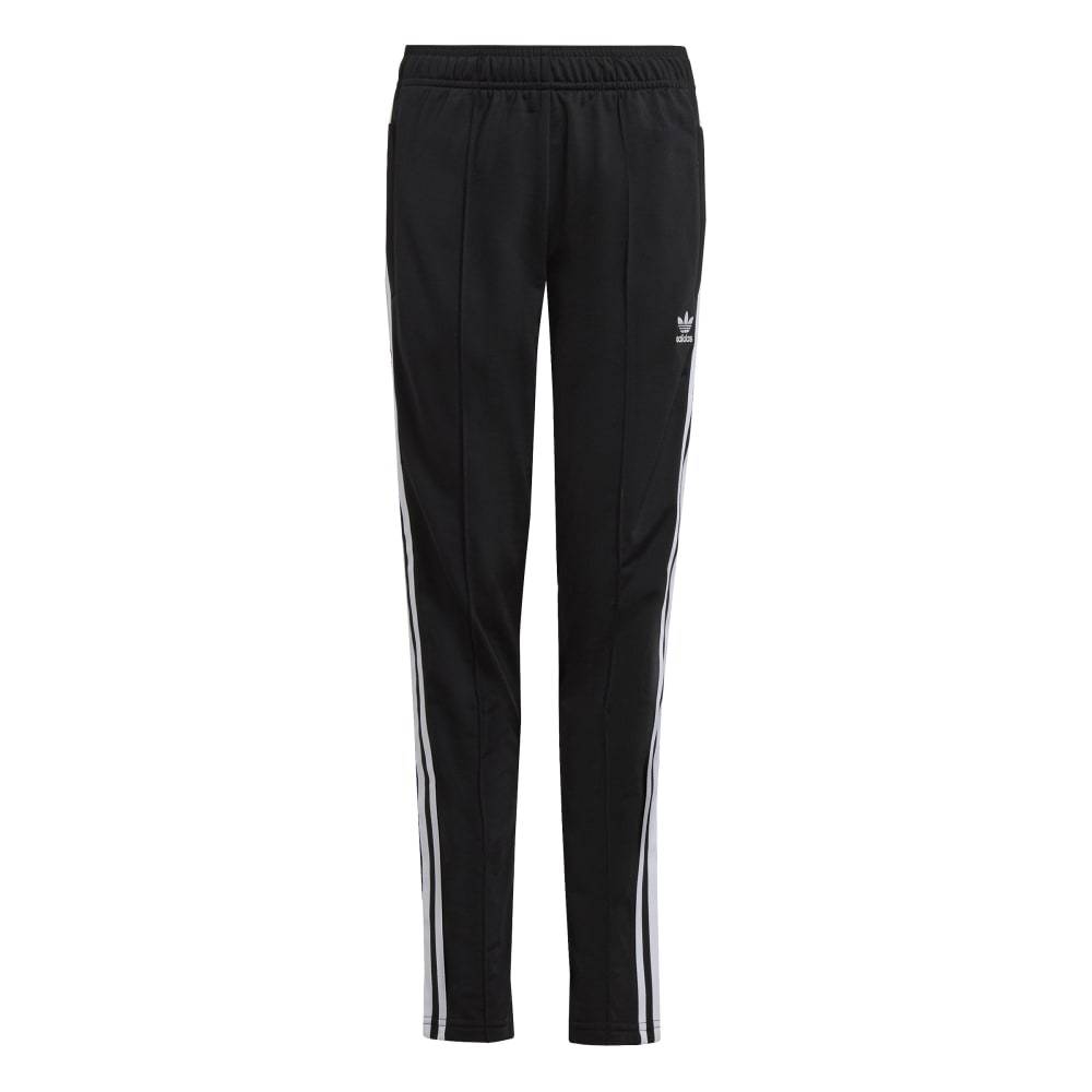 ADIDAS SST TP OPEN HEM