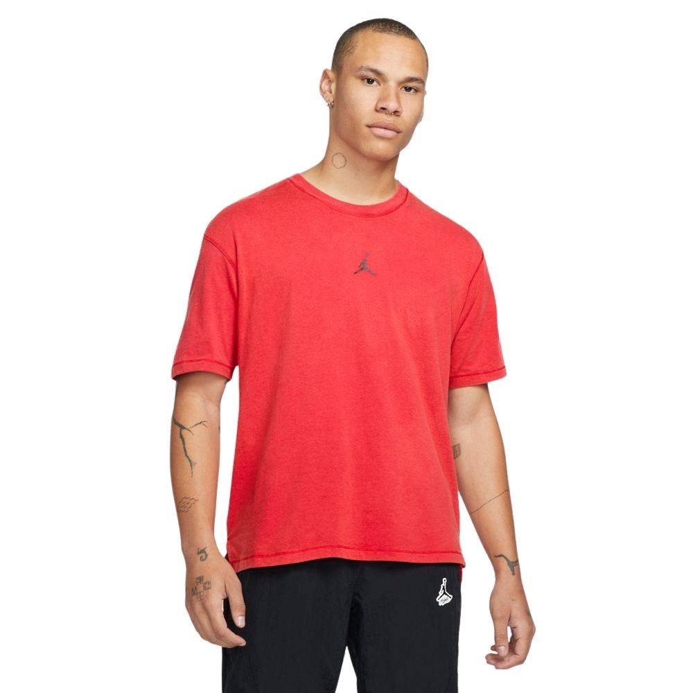 NIKE JORDAN DRI-FIT SPORT SS MENS TEE