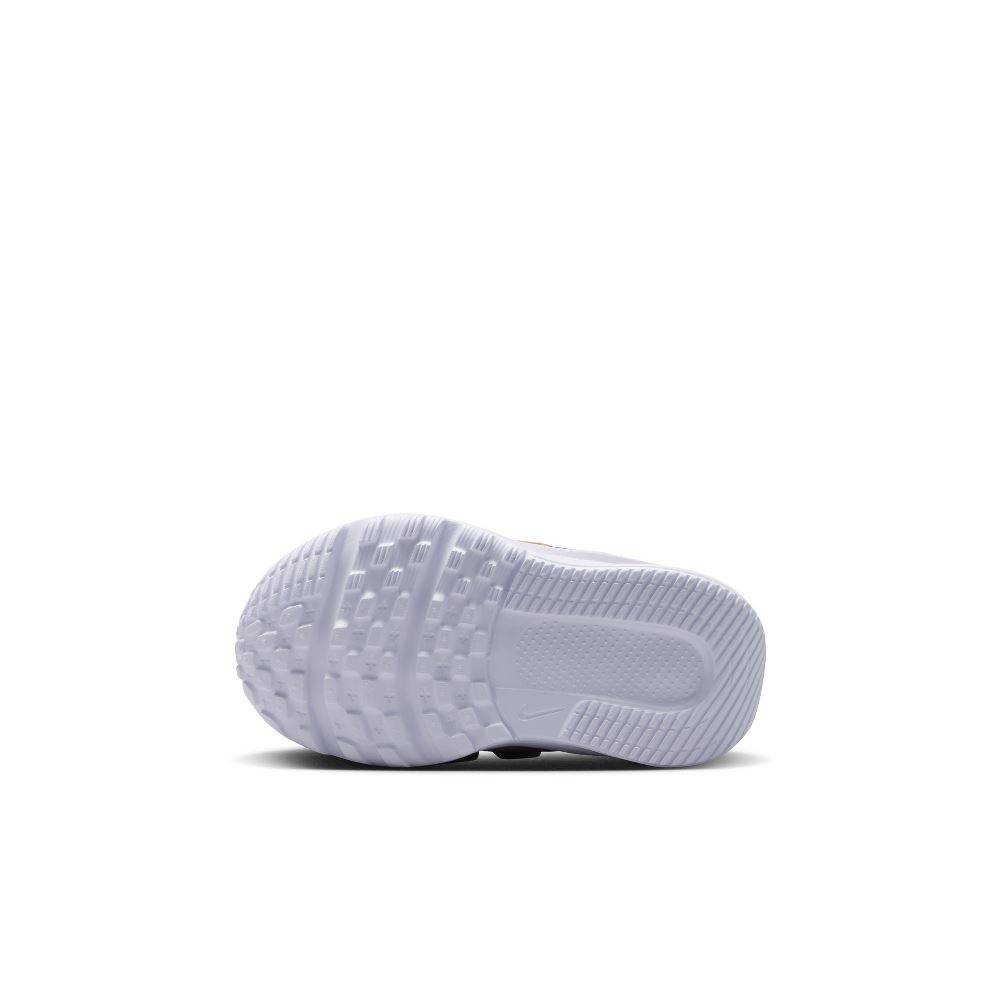 NIKE STAR RUNNER 5 (TD) INFANT