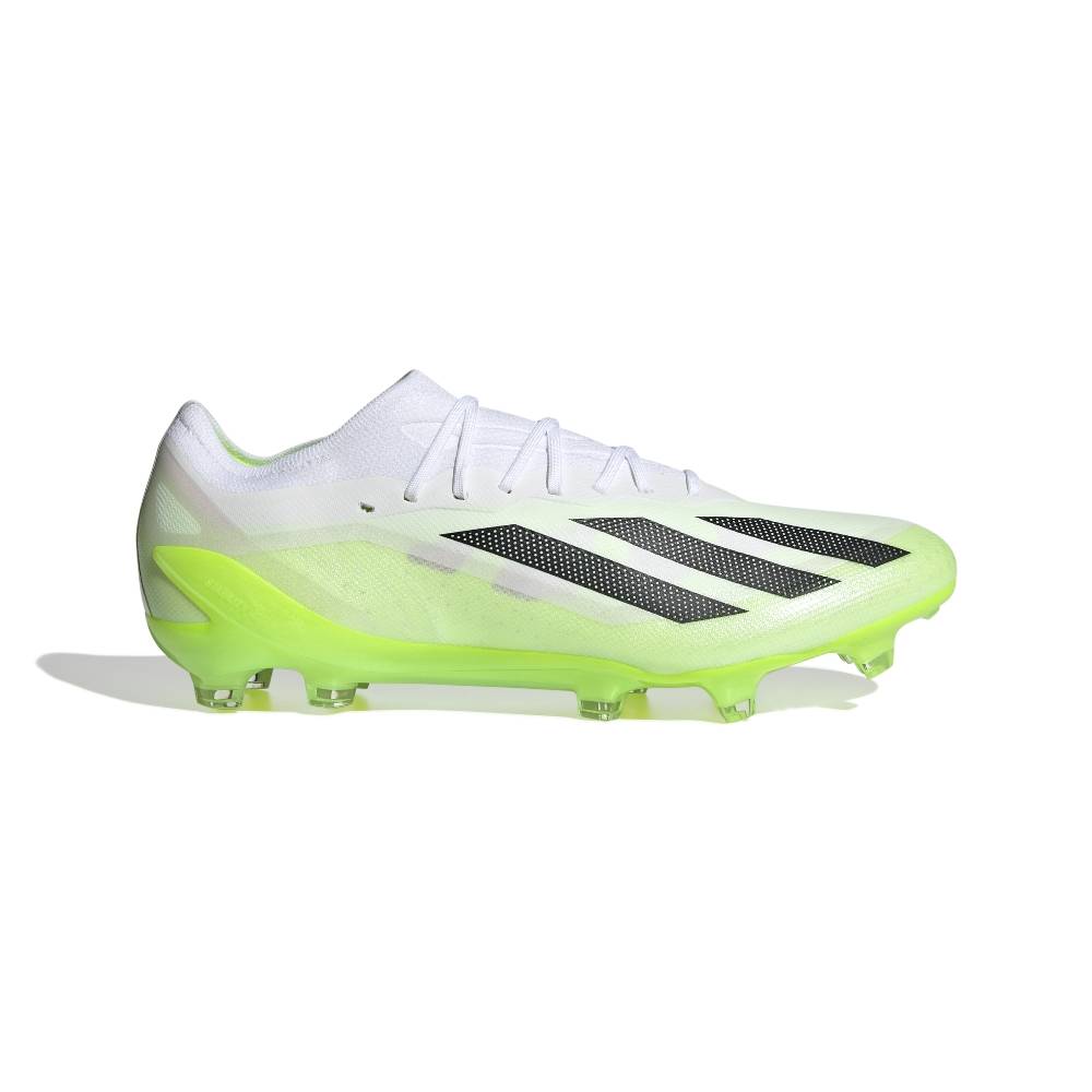 ADIDAS X CRAZYFAST.1 FG