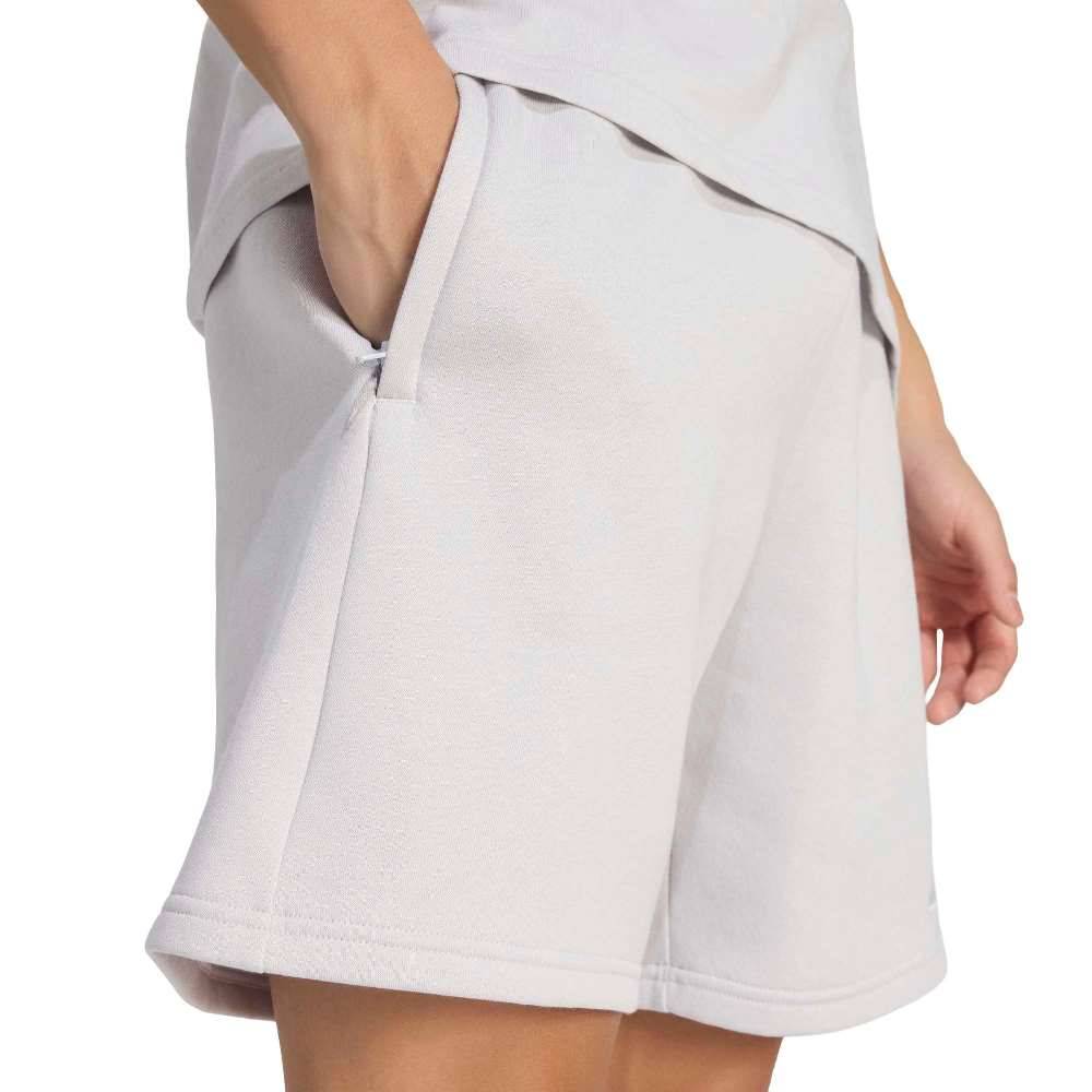 ADIDAS M ENTRADA 26 SWEAT SHORTS