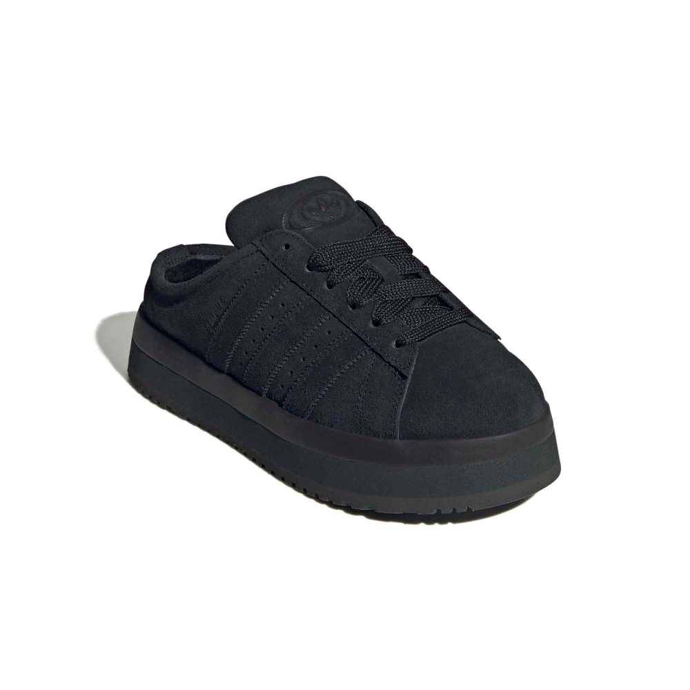 ADIDAS CAMPUS 00s WTR LO
