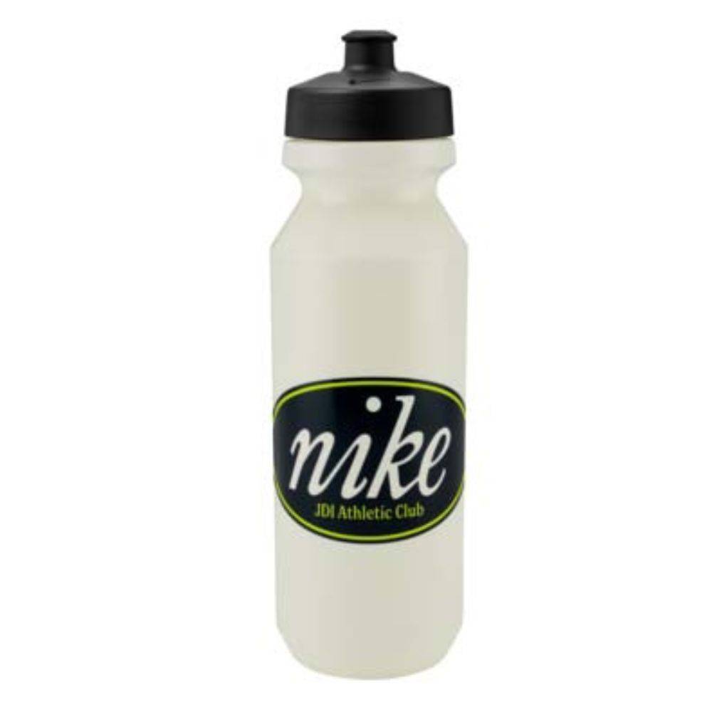 NIKE BIG MOUTH BOTTLE 2.0 32 OZ GRAPHIC