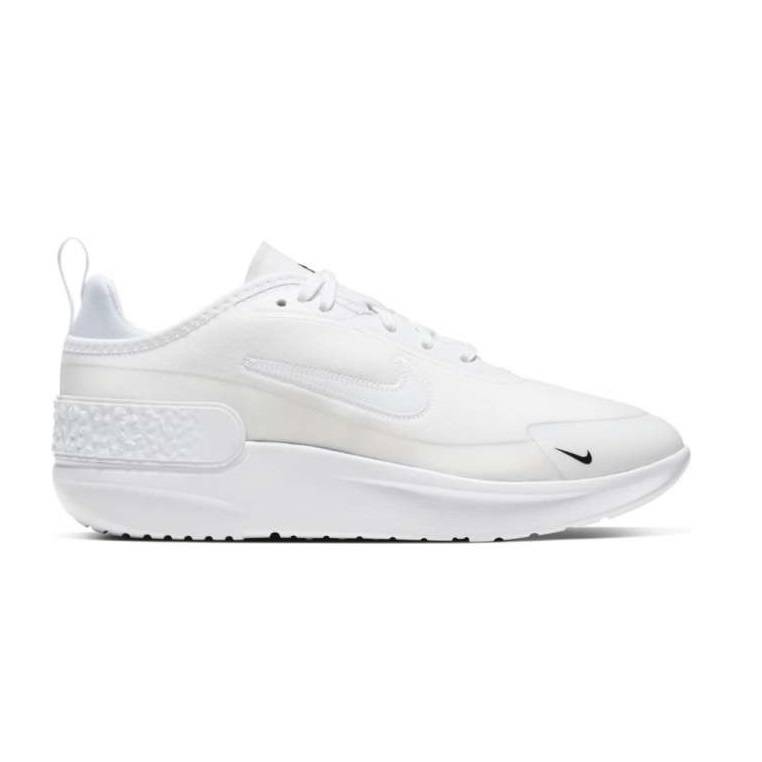 NIKE WOMENS AIR AMIXA SHOES