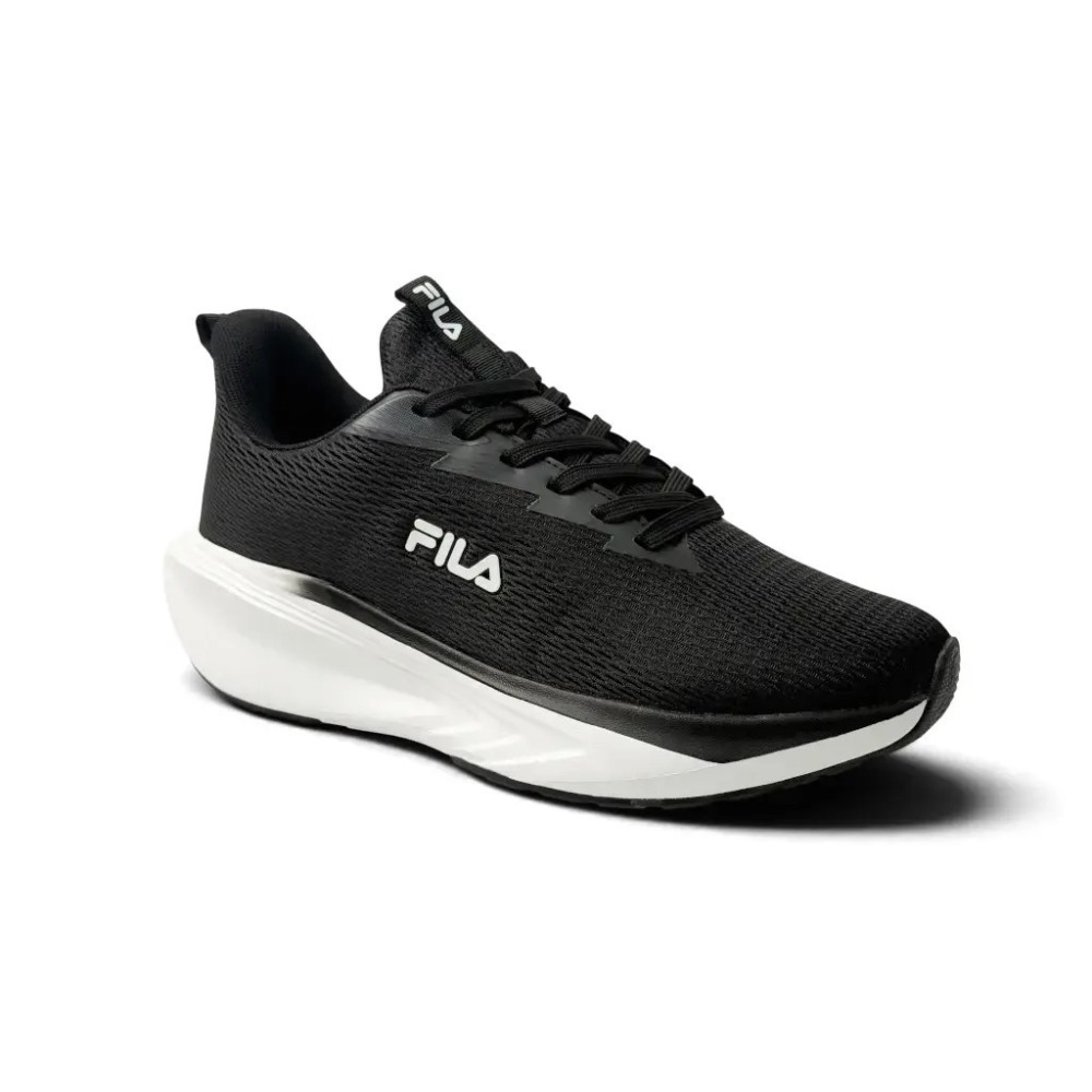FILA TONGA 5 NANOBIONIC