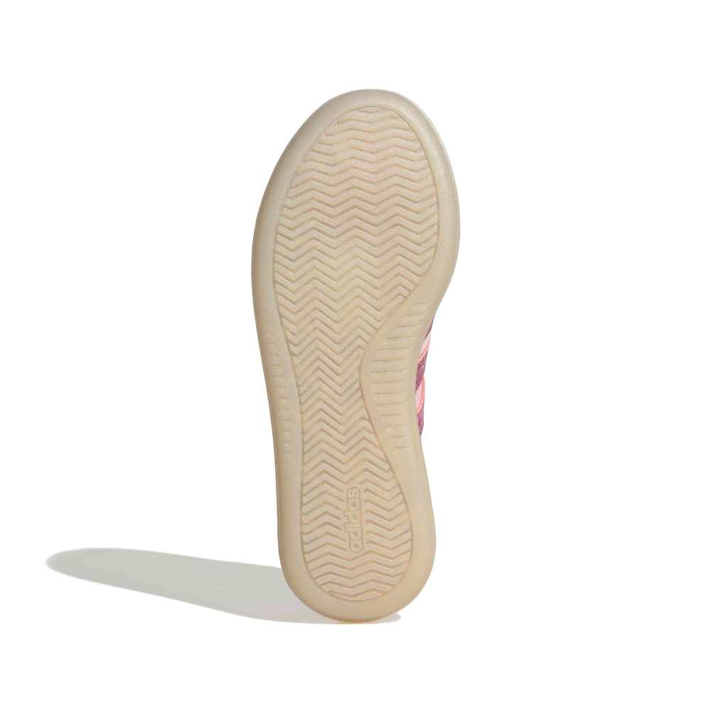 ADIDAS JUNIOR BARREDA DECODE SHOES