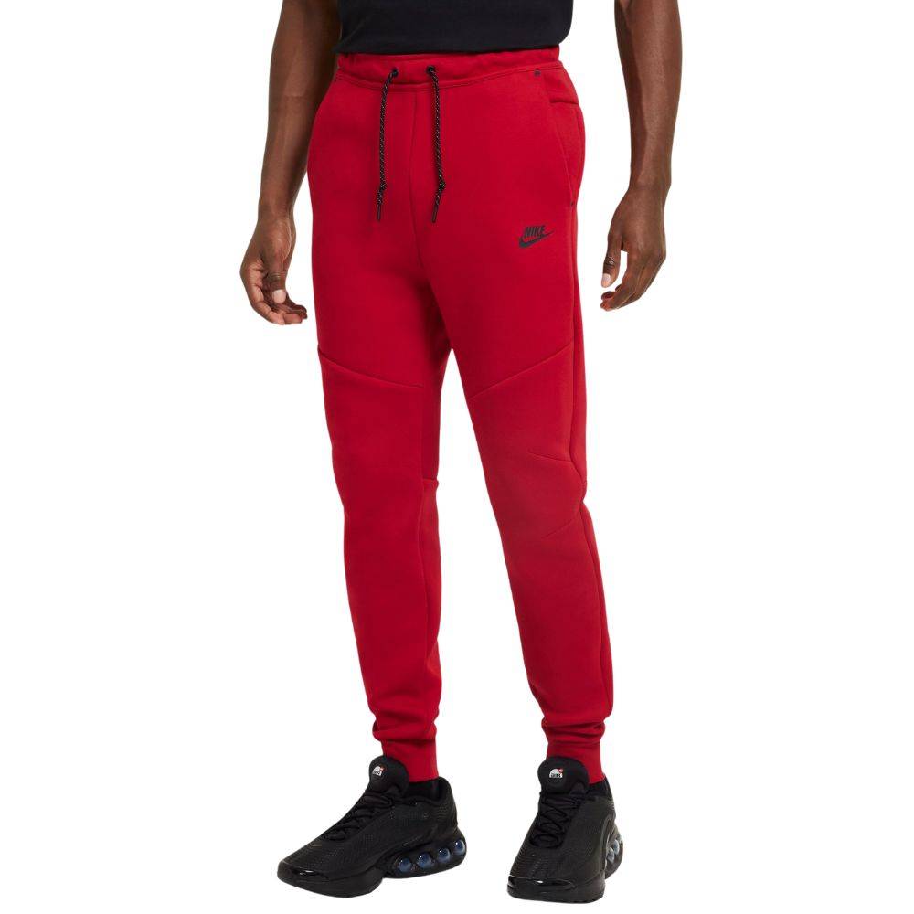NIKE TECH FLEECE JOGGER