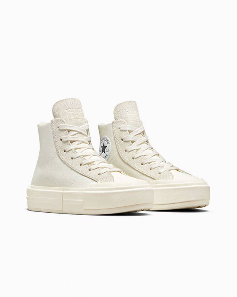 CONVERSE CHUCK TAYLOR ALL STAR CRUISE