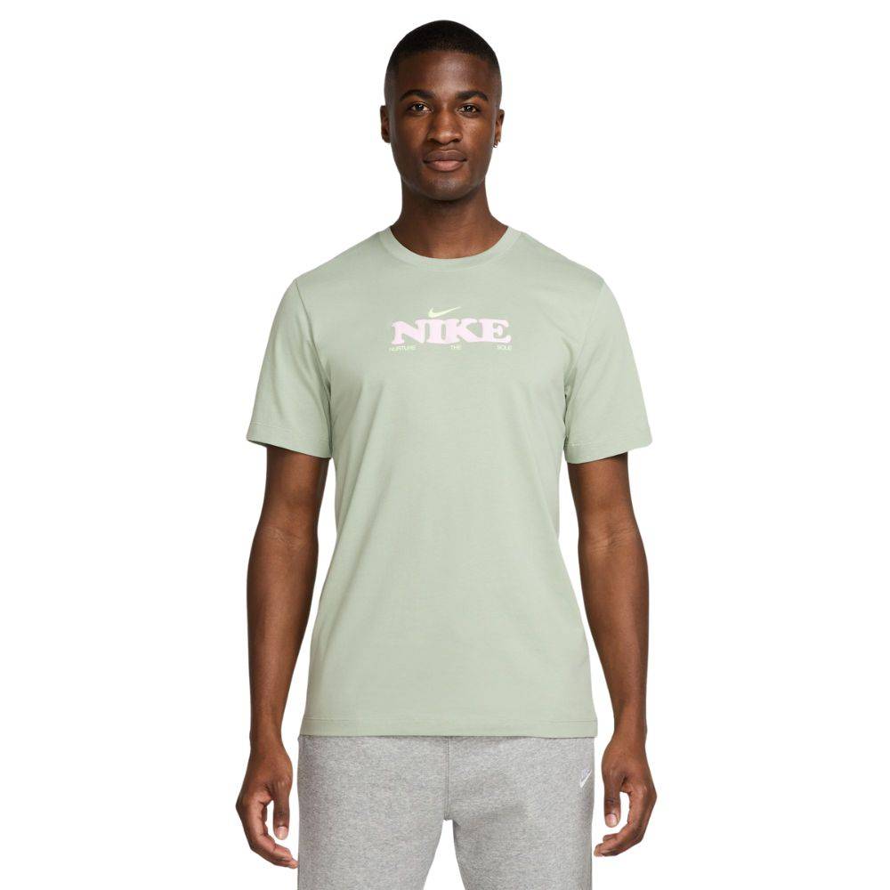 NIKE SPORTSWEAR OC BLOOMING TEE