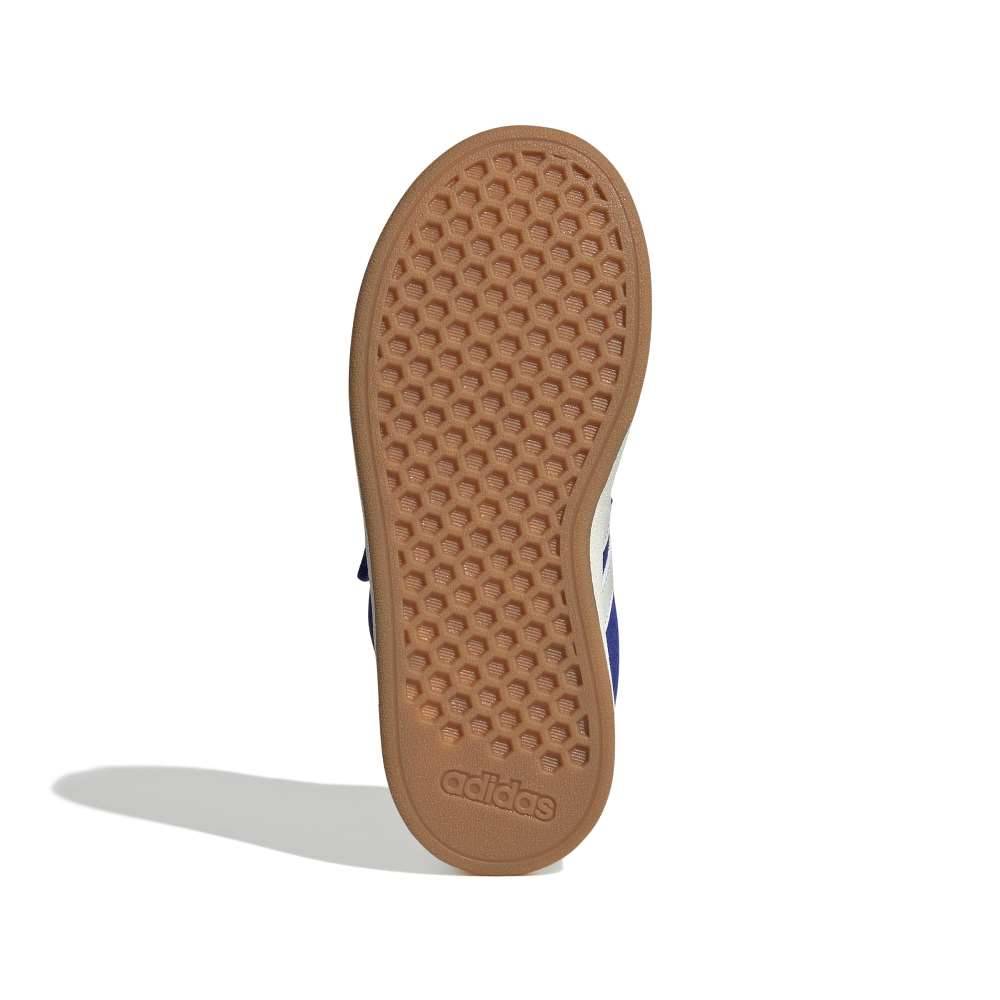 ADIDAS KIDS GRAND COURT 00S SHOES
