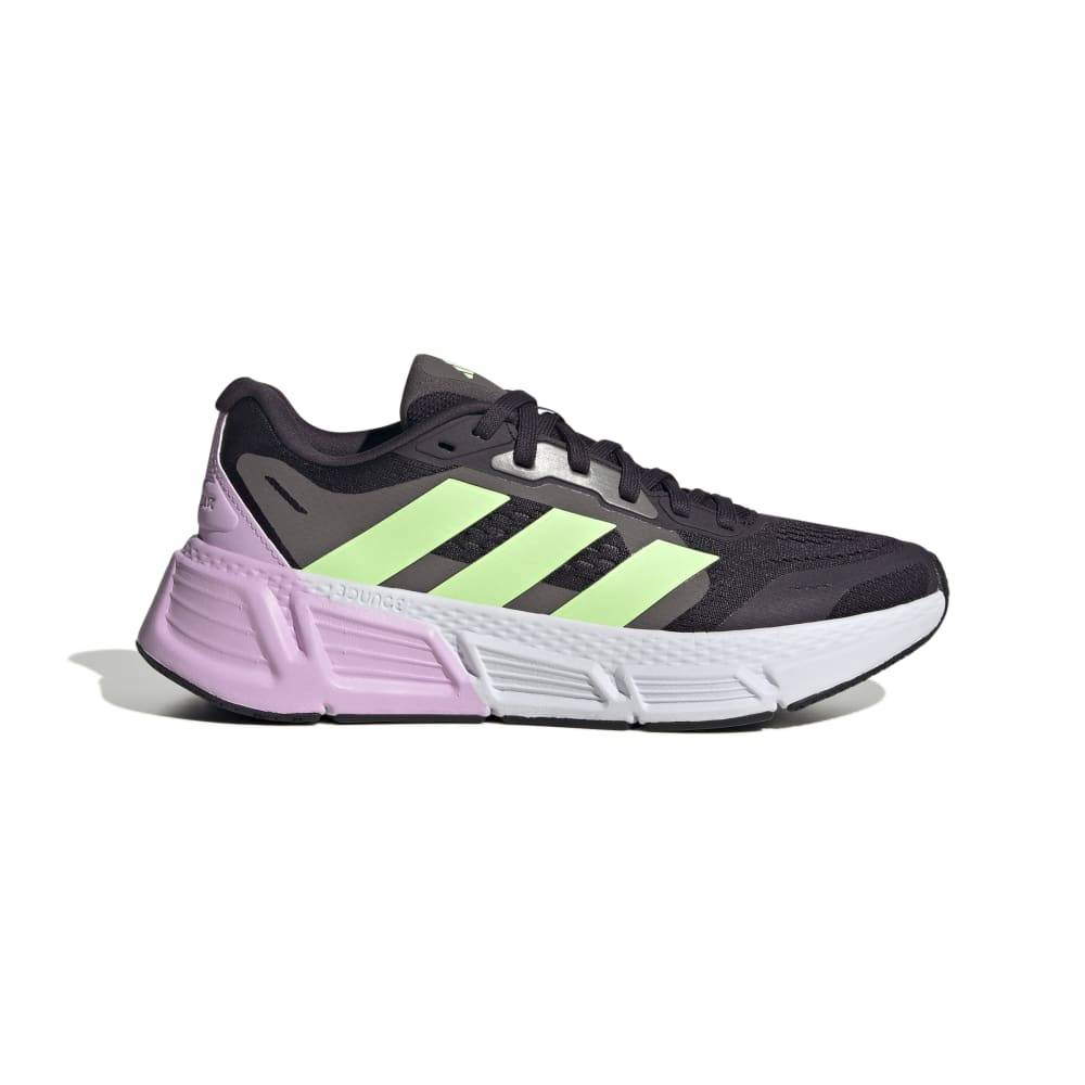 ADIDAS QUESTAR 2 W