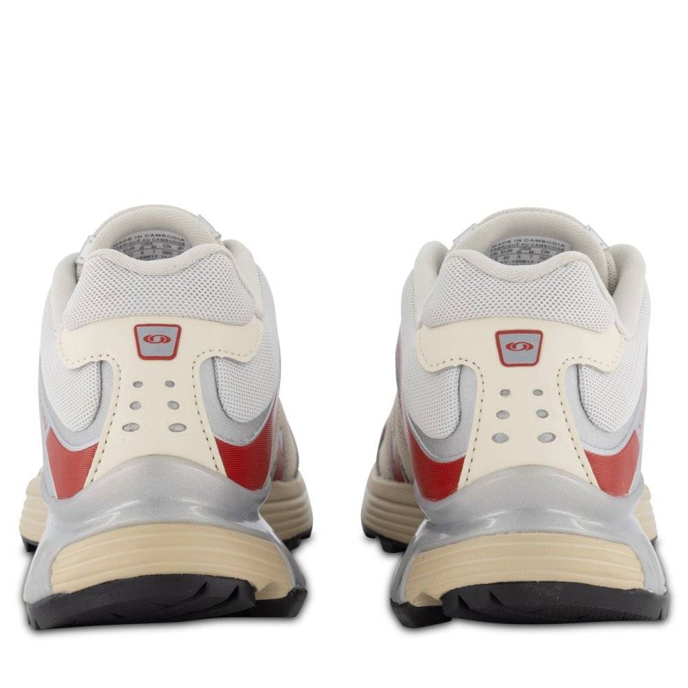 SALOMON SPORTSTYLE XT-WHISPER