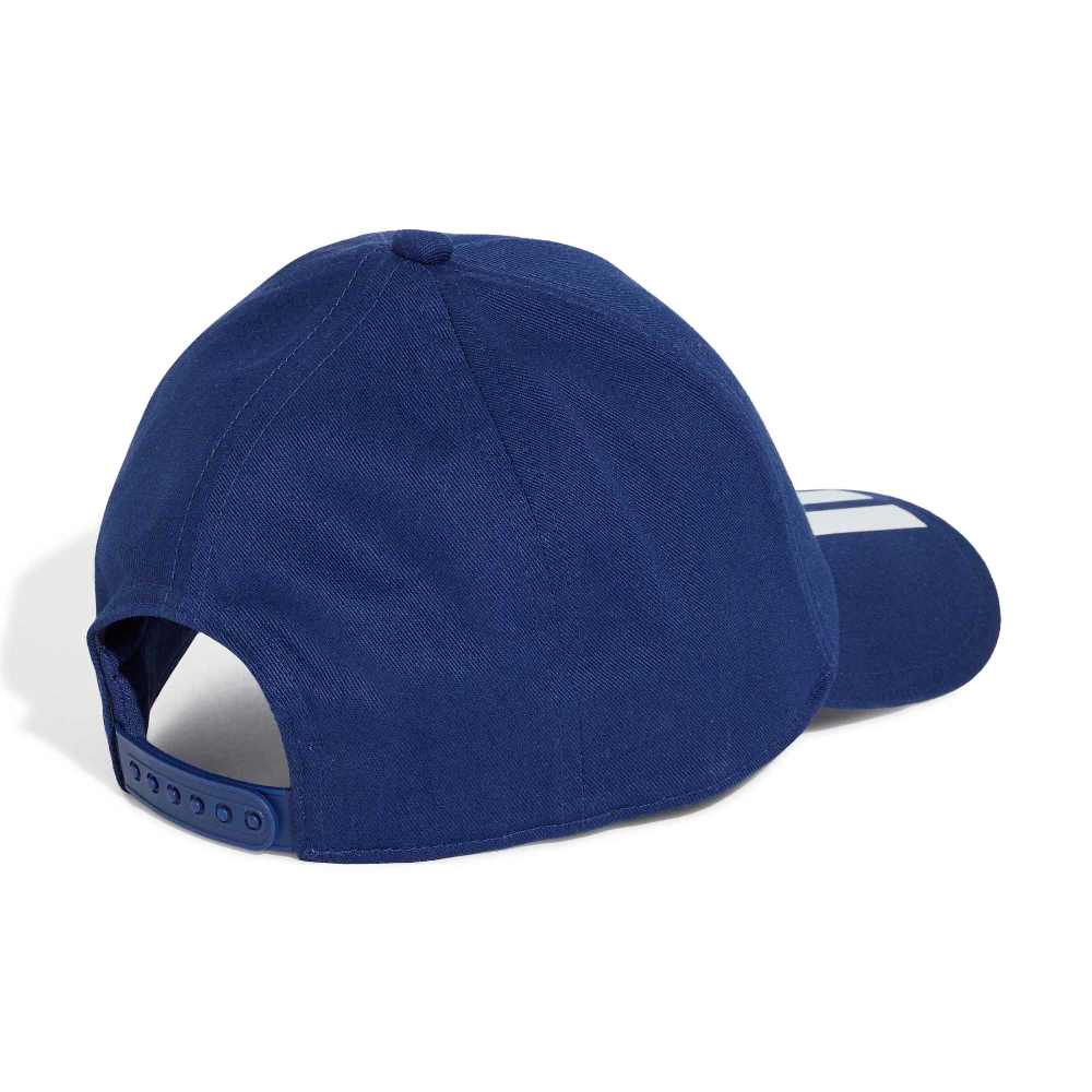 ADIDAS LK DY MO CAP