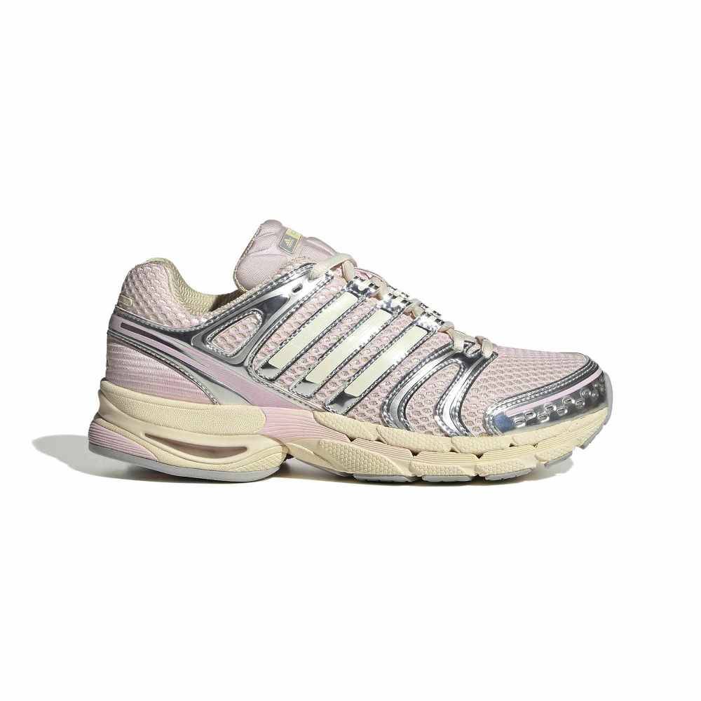 ADIDAS ADISTAR CONTROL 5 W