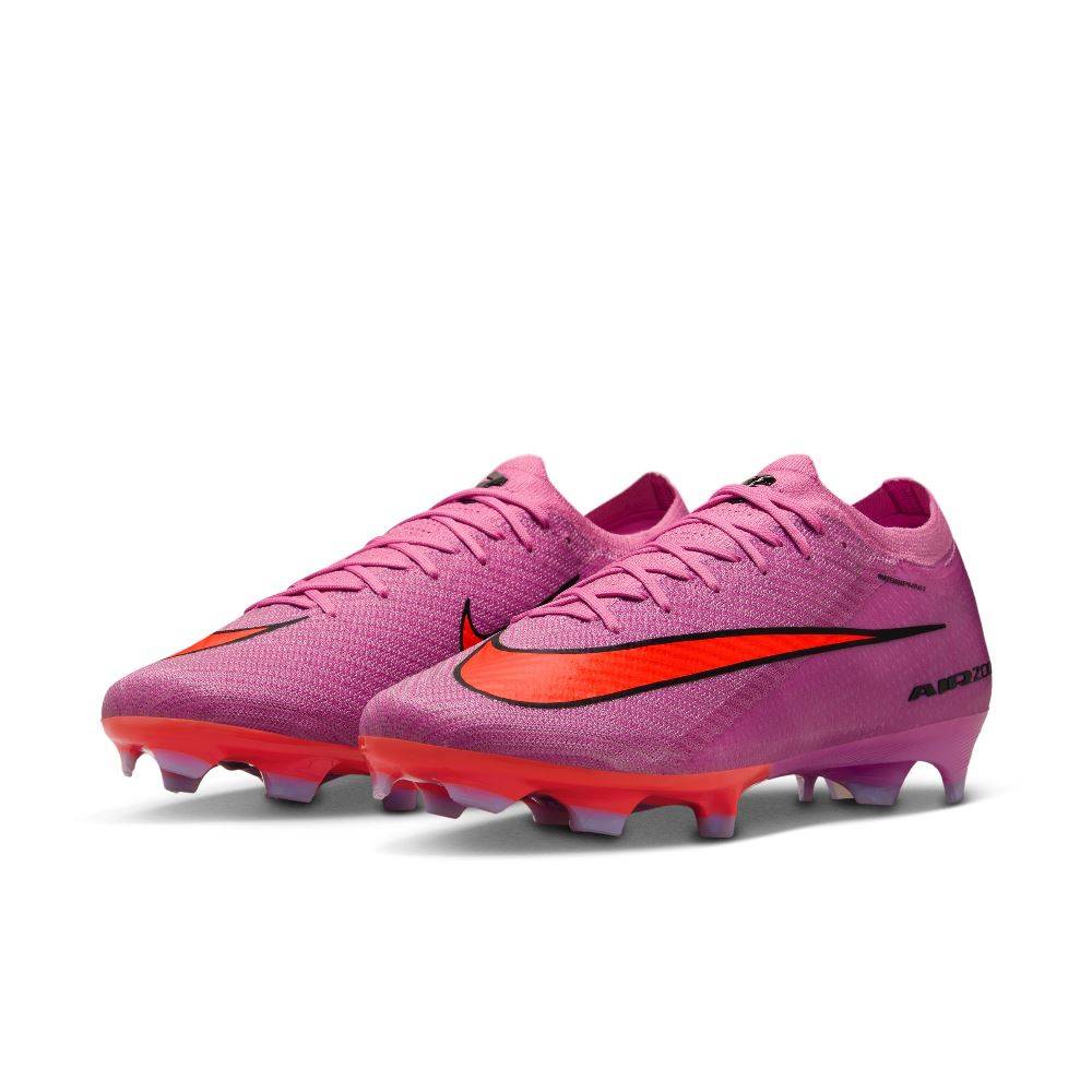 NIKE MERCURIAL VAPOR 16 ELITE FG
