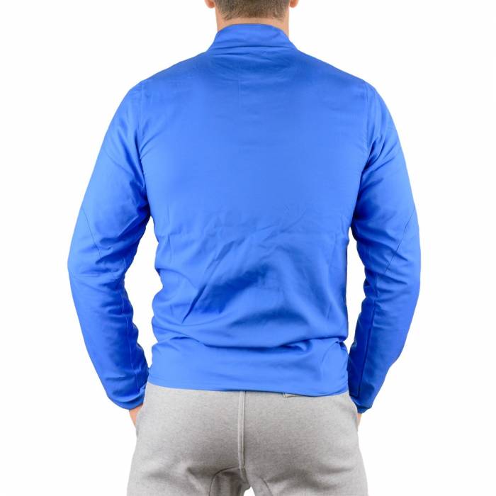 NIKE TEAM PERFORMANCE SHIELD JKT