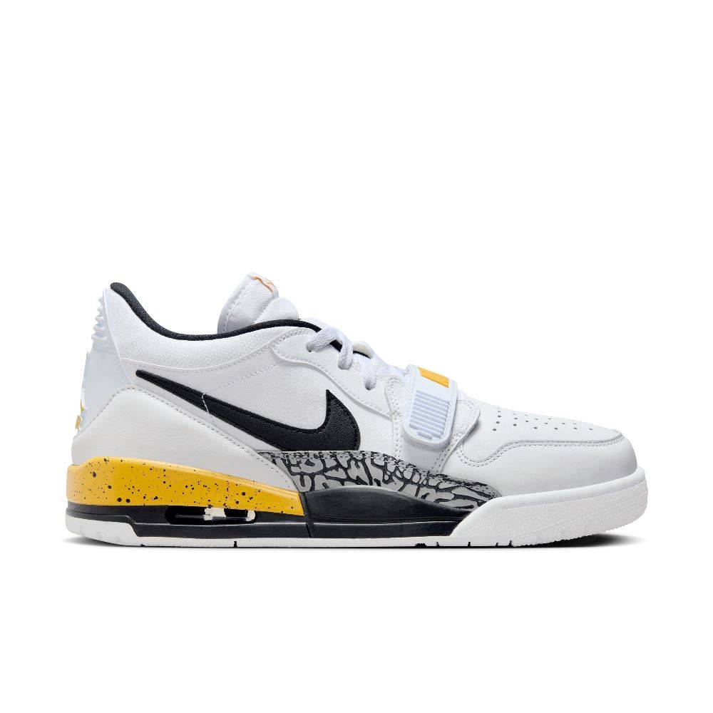 NIKE AIR JORDAN LEGACY 312 LOW