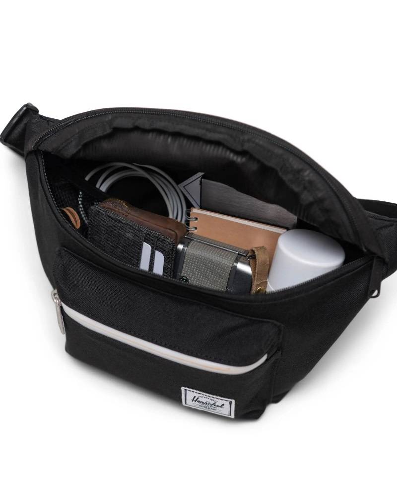 HERSCHEL POP QUIZ HIP PACK