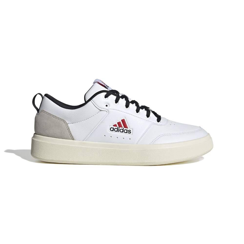 ADIDAS M PARK STREET SHOES