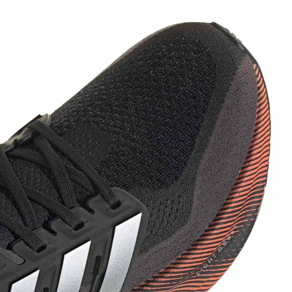 ADIDAS M ULTRABOOST 5 SHOES