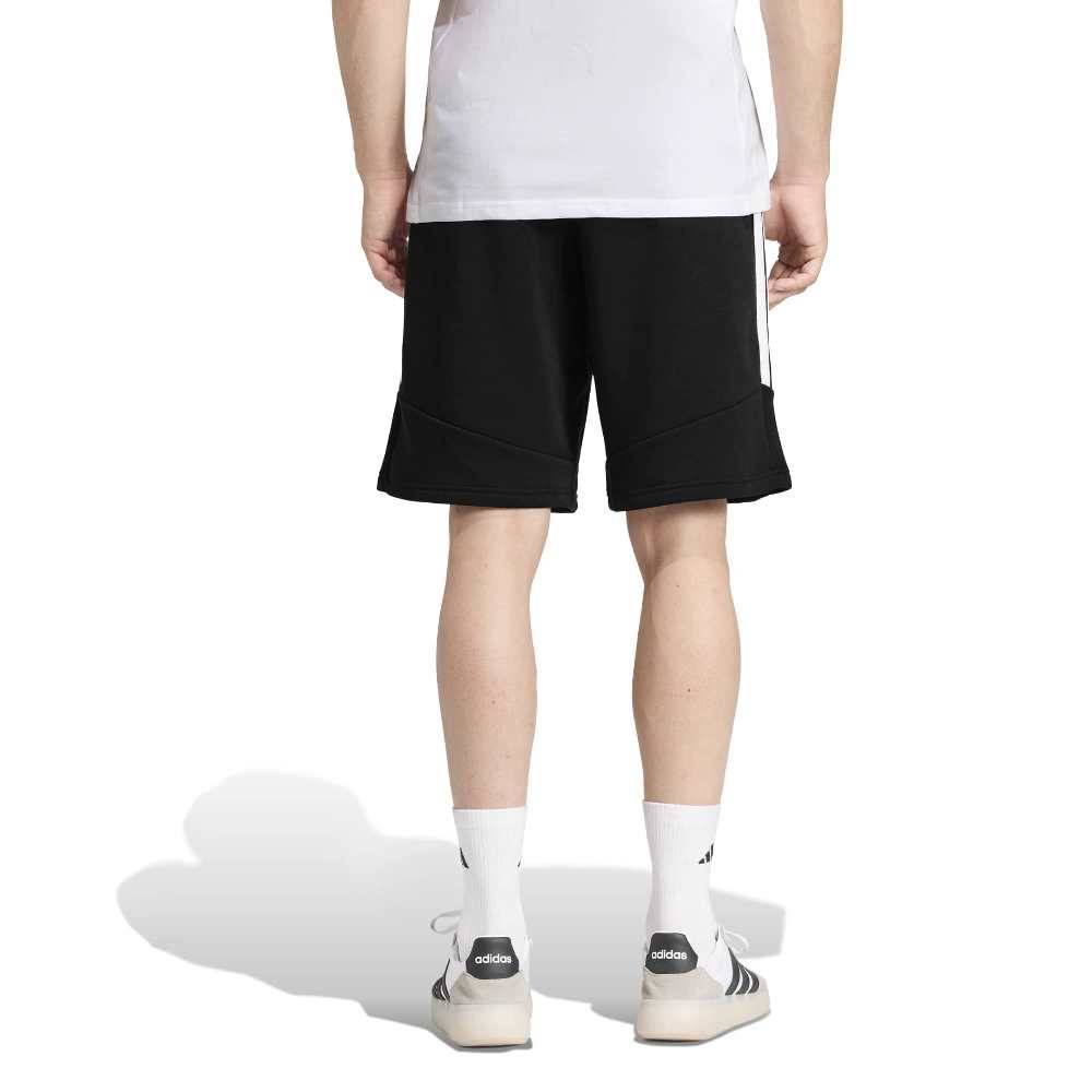 ADIDAS M TIRO 26 LEAGUE SWEAT SHORTS