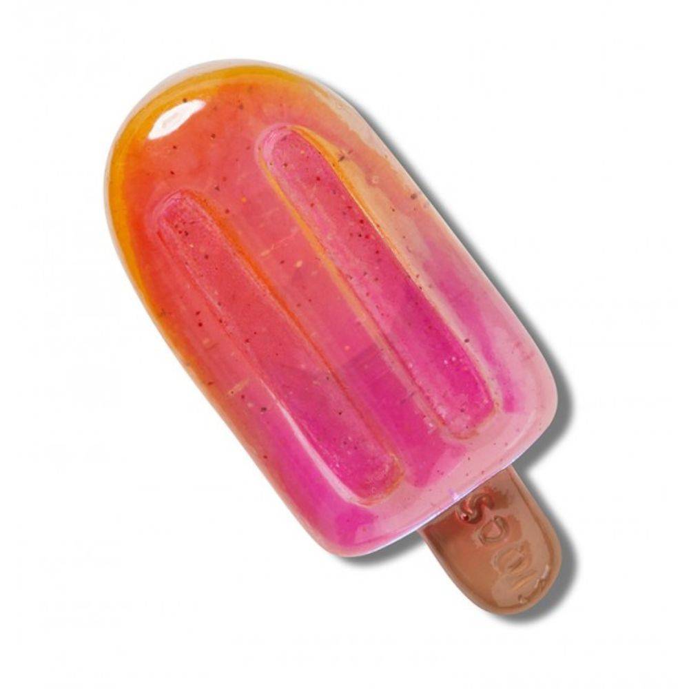 CROCS JELLY ICE POP JIBBITZ™ CHARM