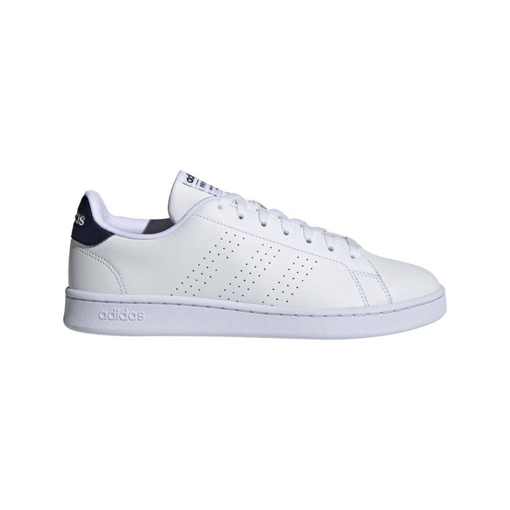 ADIDAS ADVANTAGE