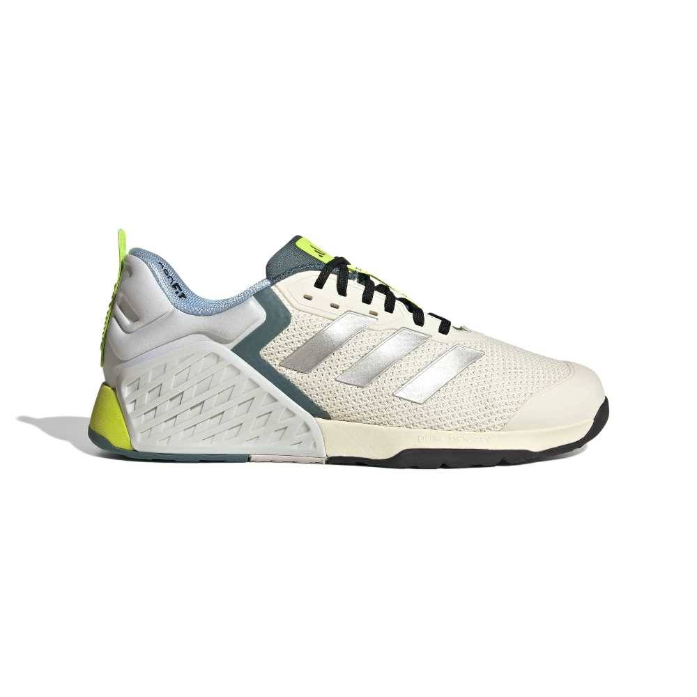 ADIDAS DROPSET 3 TRAINING SHOES