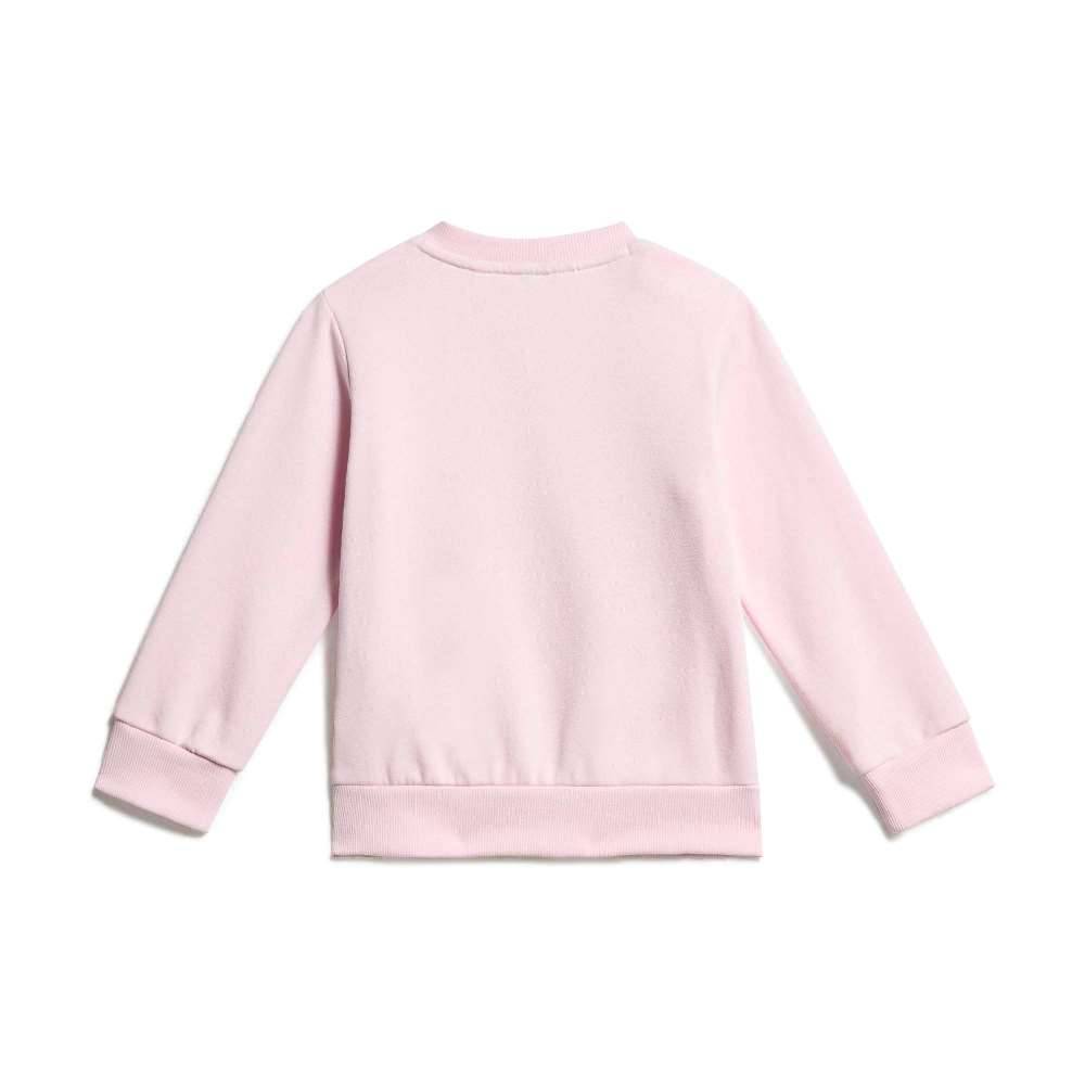 ADIDAS INFANT ESSENTIALS JOGGER