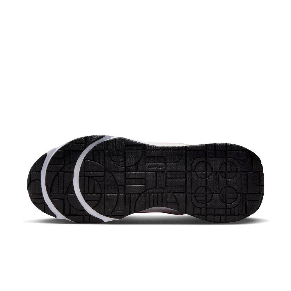 NIKE AIR MAX INTRLK LITE WOMENS