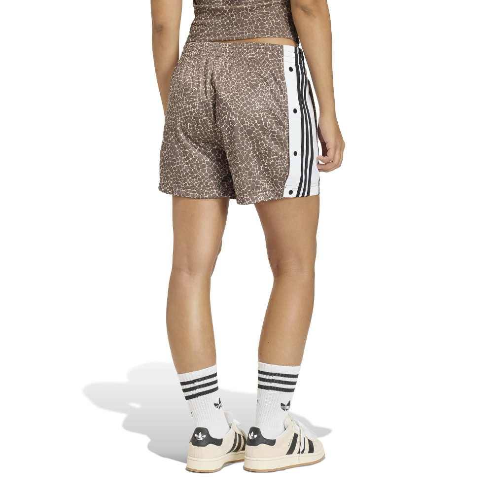 ADIDAS AOP ADiBREAK SH