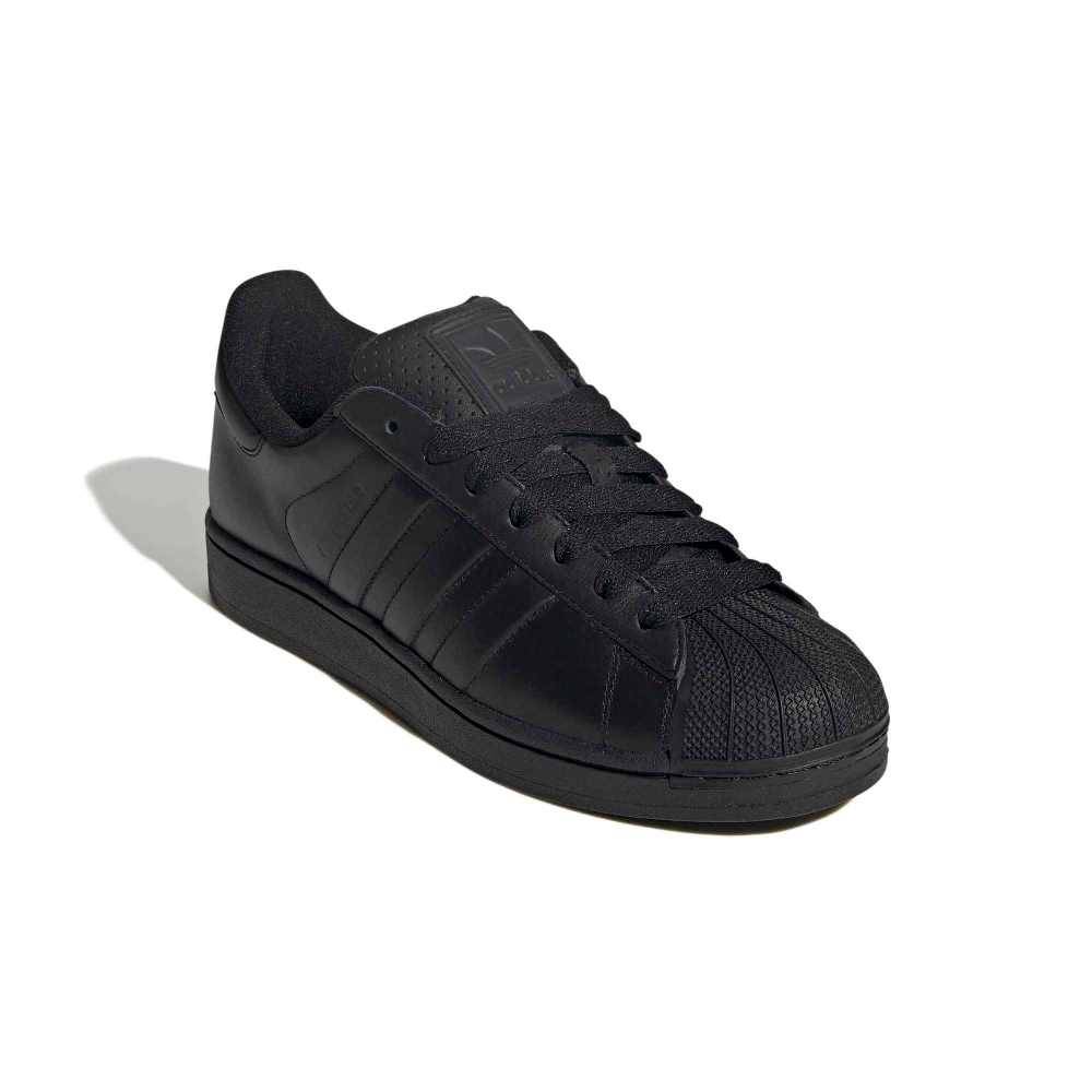 ADIDAS SUPERSTAR II