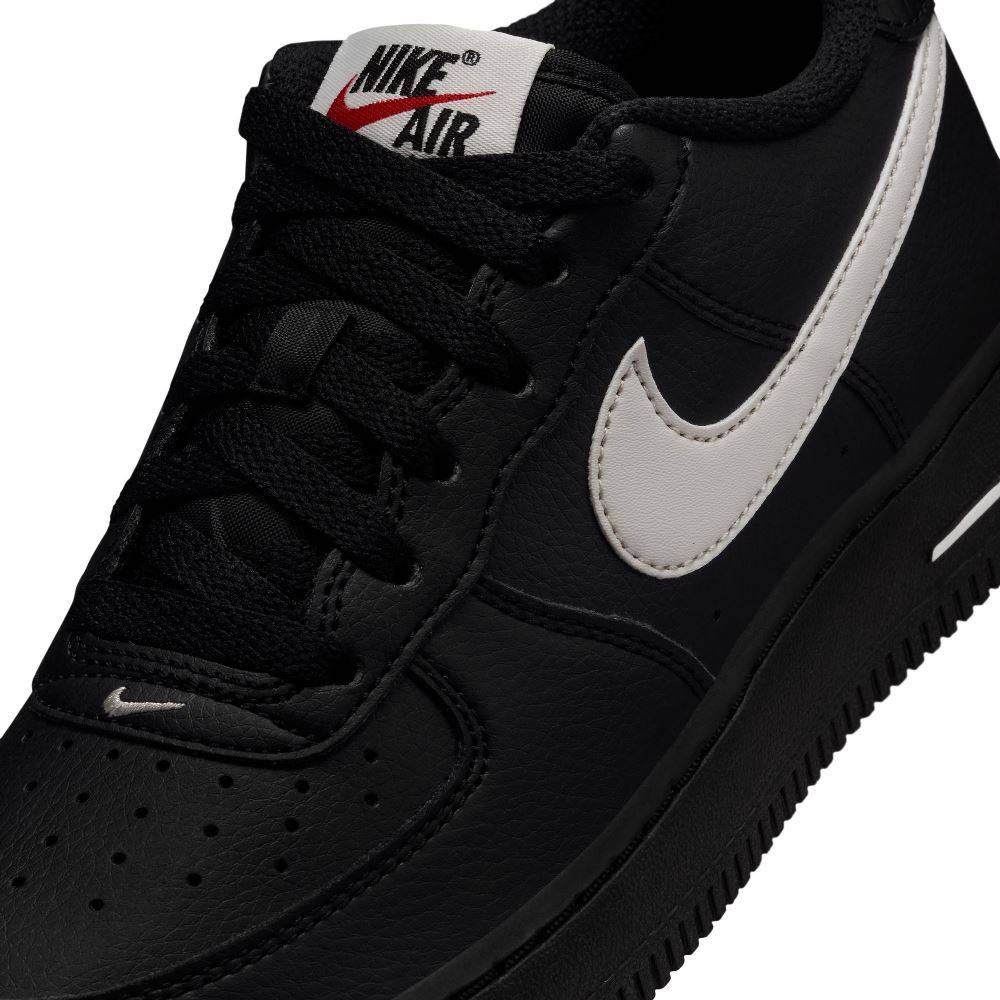 NIKE AIR FORCE 1 JUNIOR (GS)