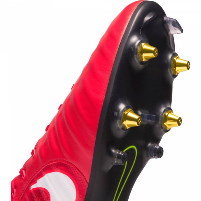NIKE TIEMPO LEGEND VII ANTI-CLOG (SG )