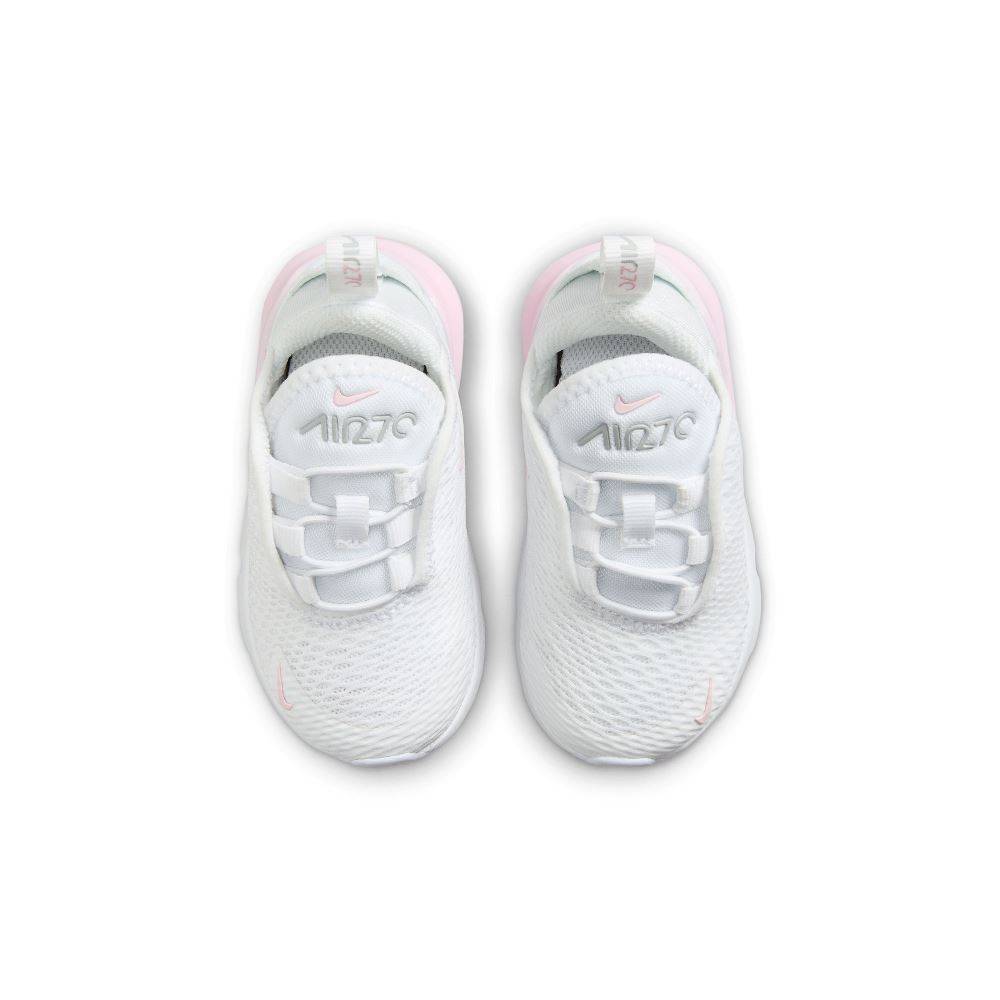 NIKE AIR MAX 270 INFANT