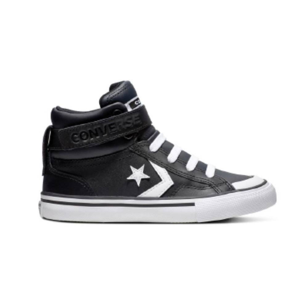CONVERSE PRO BLAZE STRAP JUNIOR