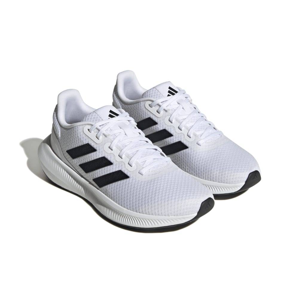 ADIDAS RUNFALCON 3.0 W