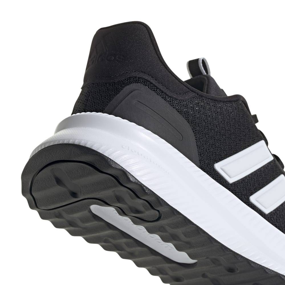 ADIDAS M X_PLR PATH SHOES